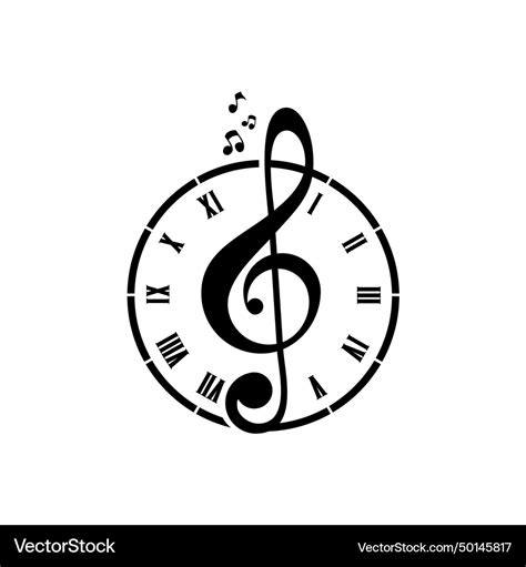 Code Musique Time Time 的图像结果