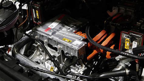 Electric Vehicle business ideas and opportunities? - Overdrive