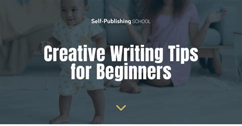 Image result for Writing Tips for Beginners