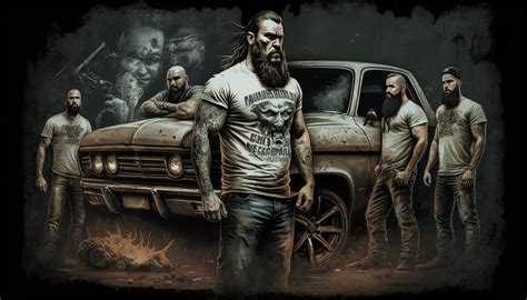 Image result for Wolves Howl