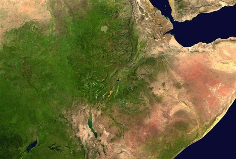 Researchers prove humans in Southern Arabia 10,000 years earlier than first thought