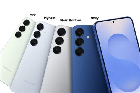 Bocoran Harga Samsung S25 Series: Akankah Lebih Mahal dari Pendahulunya?