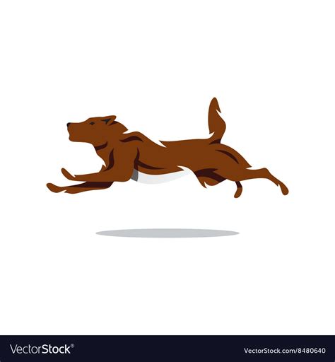 Cartoon Running 的图像结果