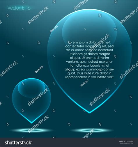 Hi-Tech Label 的图像结果