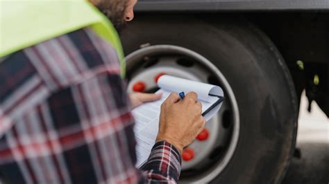 Image result for How Car Insurance Fraud Works