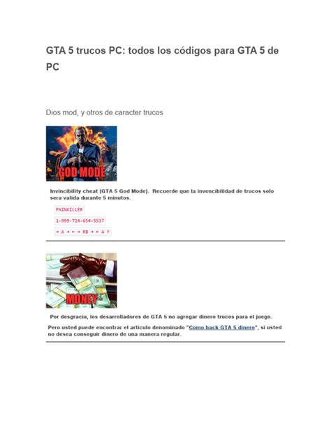 Tutorial GTA V Gratis PC 的图像结果