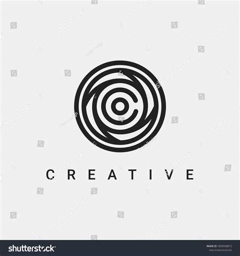 Camera Lens Vector Logo 的图像结果