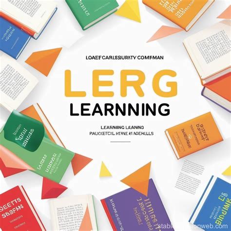 Language Book 的图像结果