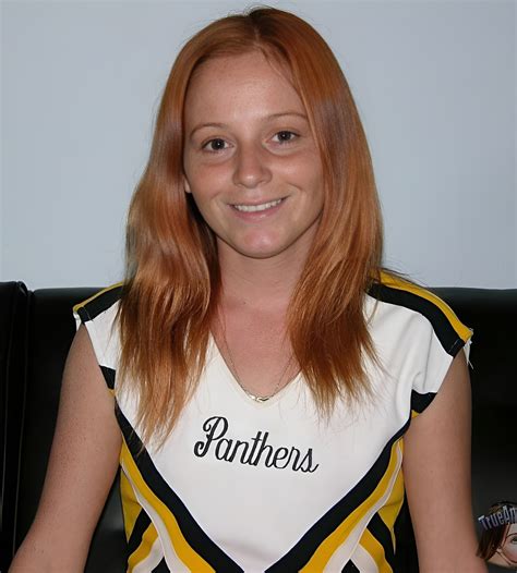 Alyssa Hart (Actress) Height, Weight, Age, Wiki, Biography, Boyfriend ...