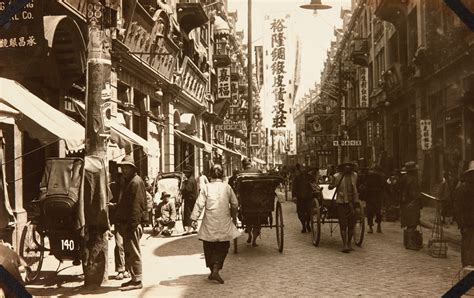 China | three albums of photographs, 1930-1931 | Travel, Atlases, Maps and Natural History ...