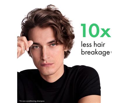 Vichy Dercos Hair + Scalp Moisturizing Conditioner | LovelySkin