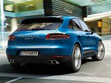 porsche macan hybride prix porsche macan les prix d 233 butent 224 plus de 59 000 porsche macan hybride prix porsche macan les prix d 233 butent 224 plus de 59 000