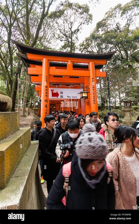 Japan Gate 的图像结果