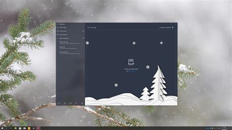 Open Zip File Windows 8 的图像结果