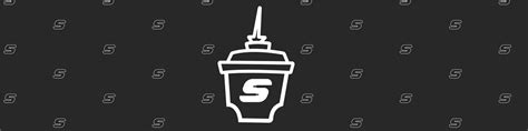 Calgary Sneaker Swap 2024, The Chinese Cultural Centre, Calgary, 11 May ...