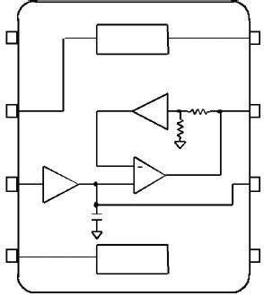 Measurement and Control of RF Power - EE Times