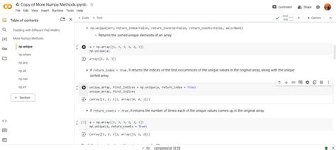 Image result for Numpy in Python by Durga Sir
