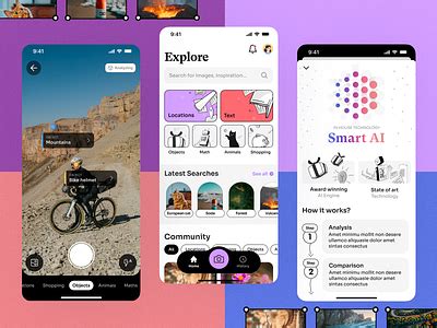 Image result for Using Google Lens