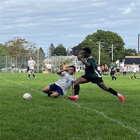 Home - Athletics - Pioneer Charter School Of Science 1