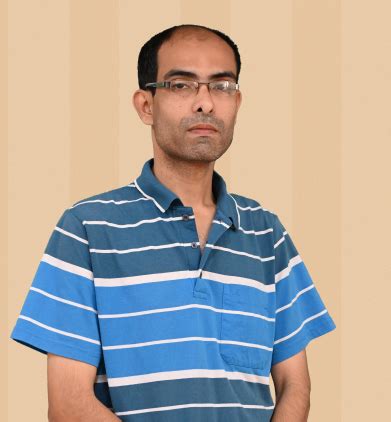 Electrical Engineering