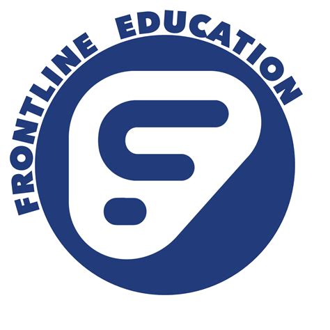 Home - Cloverdale Elementary School