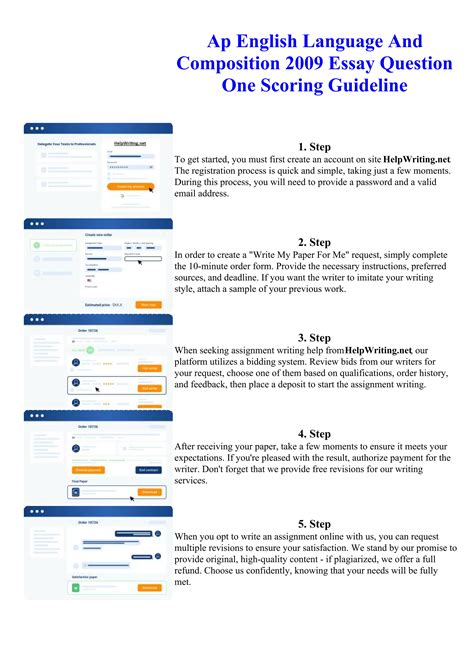 Composition Language 的图像结果