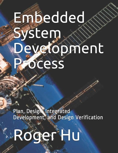 Embedded System Development Process 的图像结果
