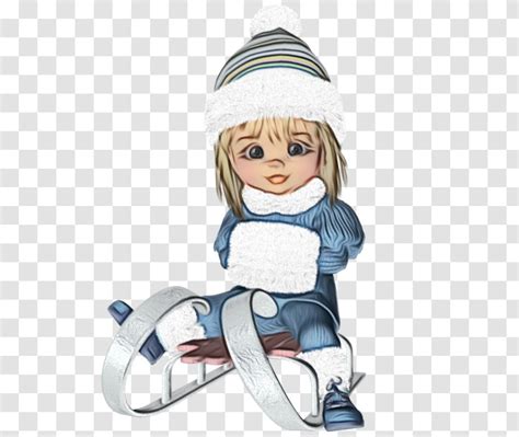 Our Cartoon PNG 的图像结果