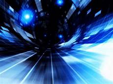 Abstract Cool Black And Background by Blue And Black Backgrounds Wallpaper Cave Abstract Cool Black And Background