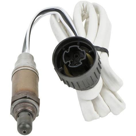 Bosch 13052 Oxygen Sensor, Original Equipment (BMW) : Amazon.in: Car ...