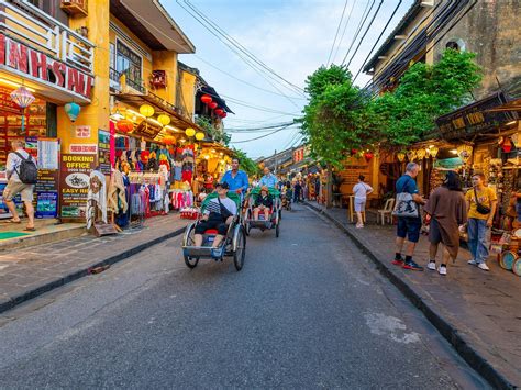 HOI AN EXPRESS - All You Need to Know BEFORE You Go 2026 (with Photos ...