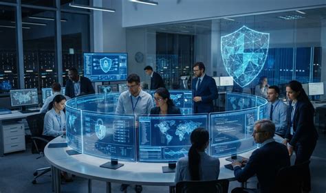 Définition du marché libre et impact sur l’économie - Partageons l'Éco