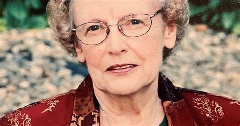 Nina Carns Johnson | Obituaries | huntingdondailynews.com