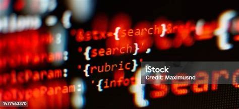 Image result for Computer Source Code