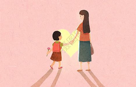 母亲节特别专辑︱平凡的感动——妈妈员工的故事（五）