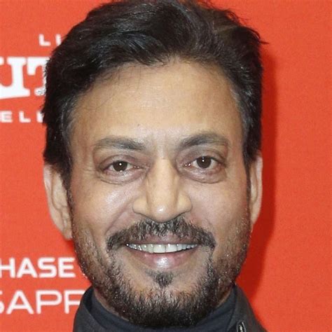 Watch D-Day (2013) Full Movie Online - Plex