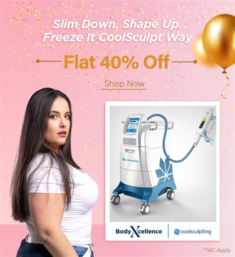 Kaya - Skin and Hair Care Services, Treatments & Products in India