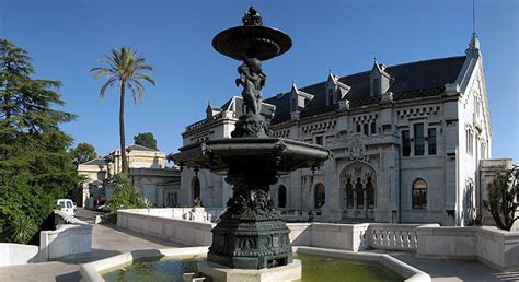 6 affordable destinations for Indians to study abroad - Rediff Getahead