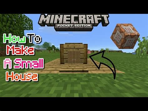 Image result for Minecraft PE Command Block Tutorials