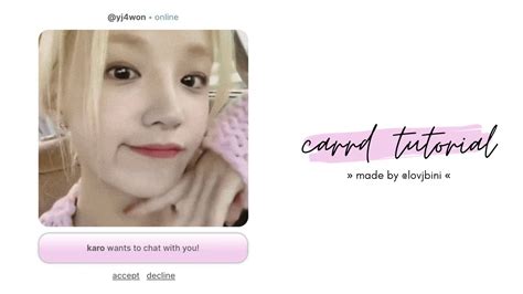 Image result for Carrd Tutorial Interactive Elements
