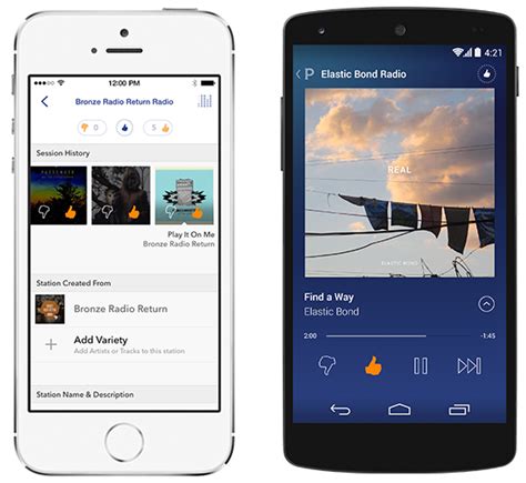 Pandora App Download 的图像结果
