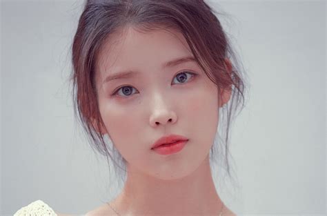 Korean Singer Iu Fake Igfap | SexiezPicz Web Porn