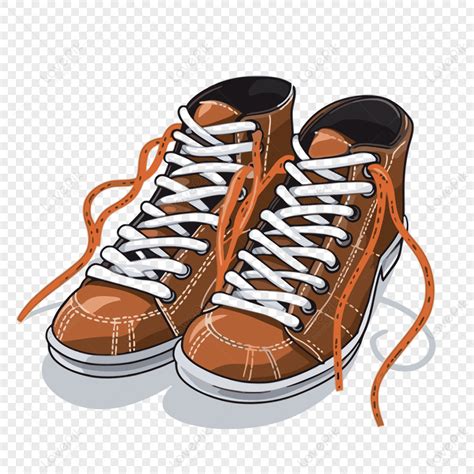 Shoes卡通 的图像结果