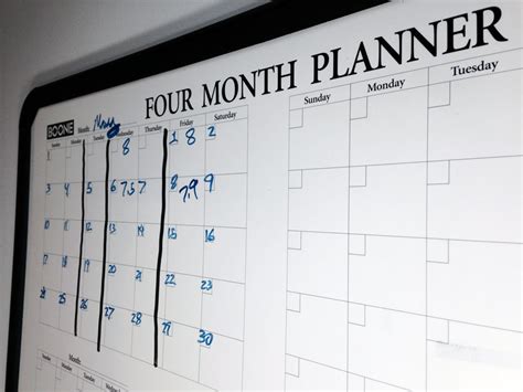 Depaul University Academic Calendar - Printable Word Searches