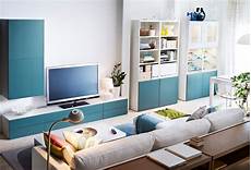 credenze basse ikea ikea besta un nome per mille soluzioni mobili soggiorno credenze basse ikea ikea besta un nome per mille soluzioni mobili soggiorno