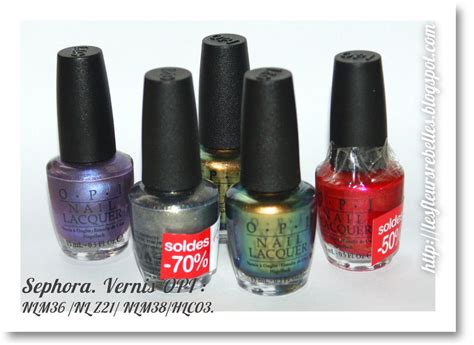 Sephora galerie lafayette - konska10xiilo