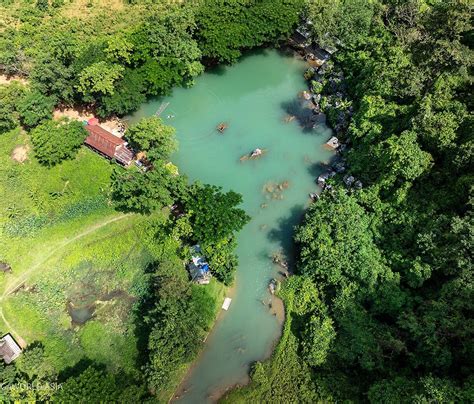 BLUE LAGOON 4 - All You Need to Know BEFORE You Go 2026 (with Photos ...