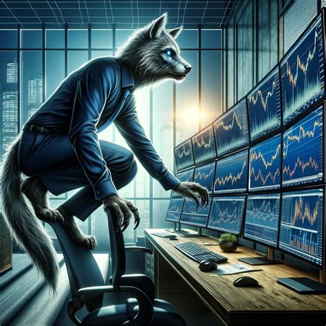 4 Criteria For Successful Option Straddles: Strategies, Implications ...