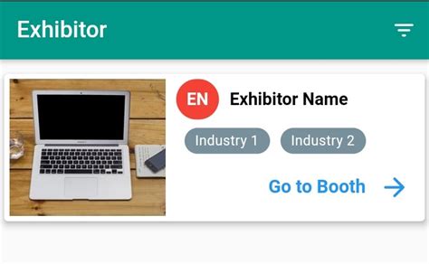 Image result for Card Layout in API Call in Flutter
