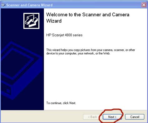 Image result for Windows XP Scan Slow